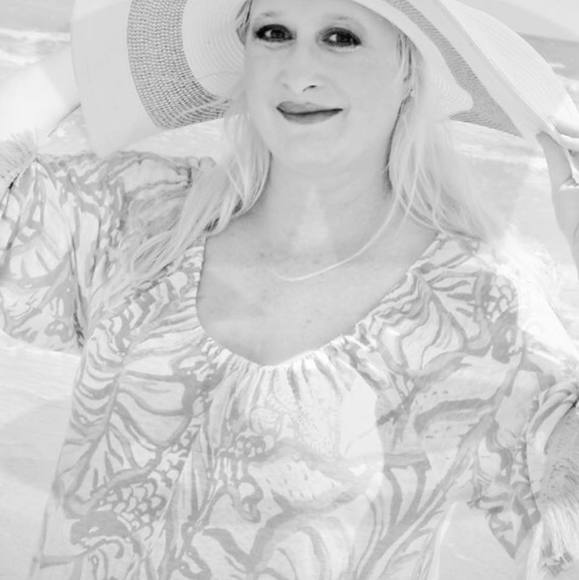 Meet your Posher, Shayne - Picture 1 of 1